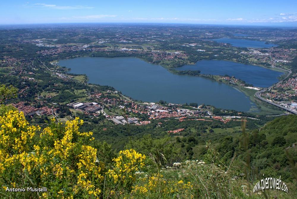 14 Laghi della Brianza.jpg
